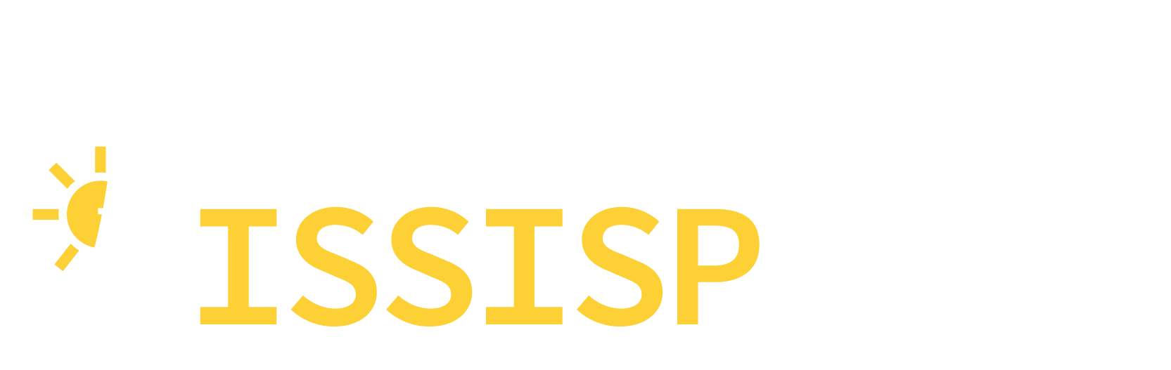 ISSISP 2017