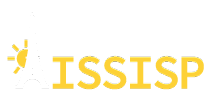 ISSISP 2017